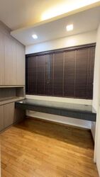 Double Bay Residences (D18), Condominium #603388311
